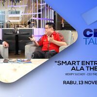 smart-property--apa-itu