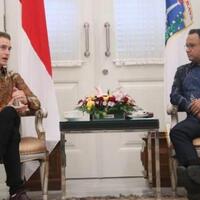 bertemu-pebalap-formula-e-stoffel-vandoorne