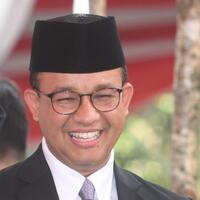 resmi-bea-balik-nama-kendaraan-dki-jakarta-naik