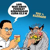 demi-formula-e-anies-pangkas-dana-rehabilitasi-sekolah