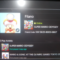 nintendo-switch-kaskus-lounge---part-1