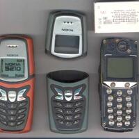 10-deretan-hp-anak-zaman-dulu-nostalgia-bersama-nokia-connecting-people