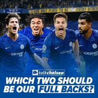 chelsea-football-club-19-20---younger-and-stronger--chelsea-kaskus