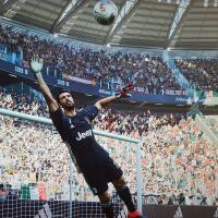 ot-efootball-pes-2020--playing-is-believing