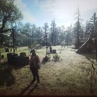 ot-red-dead-redemption-2---once-upon-a-time-in-the-west