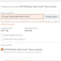 upcoming-star-wars-jedi-fallen-order--in-a-galaxy-far-far-away