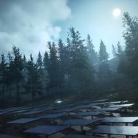 official-thread--grd-tom-clancy-s-ghost-recon-breakpoint