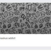 saya-sesepuh-2009-yang-baru-bangun-dari-kubur-bagi-cendol-dong