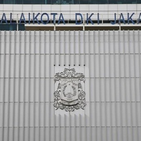 mau-jadi-anak-buah-anies-pemprov-dki-buka-3958-lowongan-cpns-nih