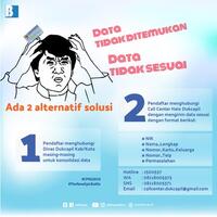 cpns--bumn-kumpulan-semua-lowongan-cpns--bumn-kaskus---part-17