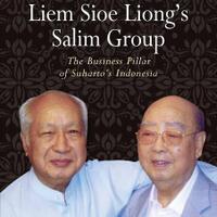 kupas-tuntas-persaingan-abadi-indomie-dan-mie-sedaap-berpotensi-memecah-belah-bangsa