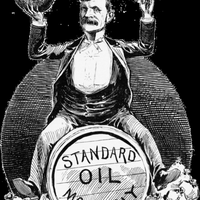 fakta-minyak-bumi-bukan-dari-fosil