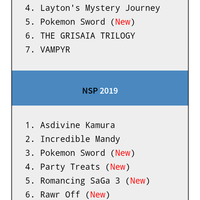 sharing-nintendo-switch---panduan-instalasi-cfw-to-play-xci--nsp---sx-os--hekate