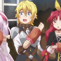 watashi-nouryoku-wa-heikinchi-de-tte-itta-yo-ne