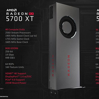 ternyata-ini-fitur-amd-radeon-rx-5700-series-yang-bikin-gokil