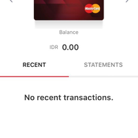 diskusi-plus-minus-kiat--share-mengenai-kartu-kredit---part-11