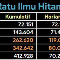 kaskus-jkt48---part-49