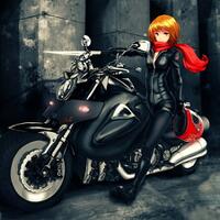 fresh-chapter-of-dear-diary