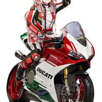 fresh-chapter-of-dear-diary