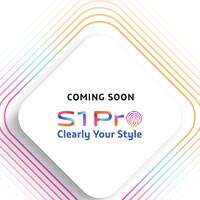ada-kejutan-seru-di-akhir-tahun-cekidot-gan-the-new-vivo-s1-pro