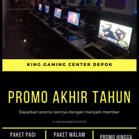 share-warnet-favorit-kaskuser-depok