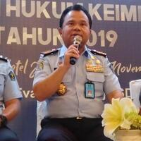 imigrasi-tegaskan-tak-pernah-keluarkan-surat--cekal--habib-rizieq
