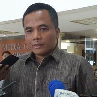 soal-evaluasi-pilkada-ppp-dukung-pemilihan-kepala-daerah-oleh-dprd