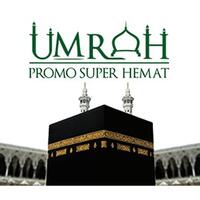 melalui-pengajian-agen-travel-umrah-lakukan-penipuan-hingga-raup-miliaran-rupiah