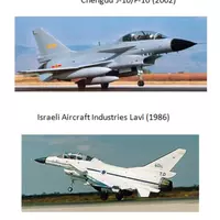 j-10c-defeats-jas39c-d-with-a-high-score-in-sino-thai-joint-exercise