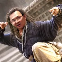 diajak-masuk-bumn-ahok-saya-siap-bantu-negara