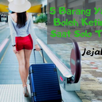 baru-pertama-kali-solo-traveling-5-barang-ini-jangan-sampai-kamu-lupain-ya