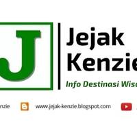 ternyata-main-game-f1-manager-android-cukup-seru-juga-lho-gan-ini-alasannya