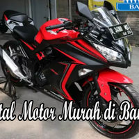 jalan-jalan-di-kota-bandung-ini-5-tempat-rental-motor-yang-murah