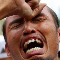 ahok-dikabarkan-masuk-pertamina-said-didu-jangan-arogan