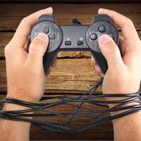 gaming-disorder-kenali-10-tanda-penyakit-ketergantungan-game-berikut-ini