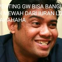 7-tahun-lalu-banten-jadi-primadona-kini-investor-ramai-ramai-hengkang