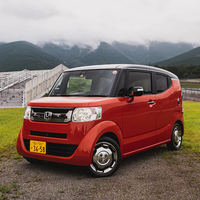 famous-di-jepang-mungkinkah-kei-car-masuk-ke-indonesia