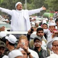 misi-reuni-akbar-212-jadikan-rizieq-shihab-martir