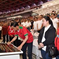 menakjubkan-begini-peresmian-ulang-stadion-estudiantes-tim-asal-argentina