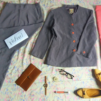 coc-flat-lay-outfit-ideas-competition