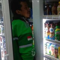 fresh-chapter-of-dear-diary