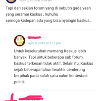 fresh-chapter-of-dear-diary