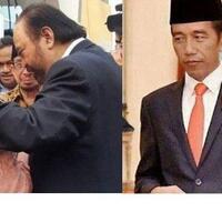 begini-maksud-sindiran-jokowi-soal-pertemuan-antara-surya-paloh-dan-sohibul-iman