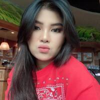 meldi-tidak-bisa-kupas-jeruk-mungkin-dia-pikir-jeruk-itu-diiris-tipis-tipis