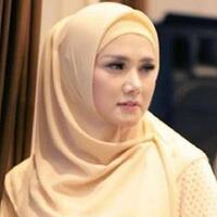 sudah-jangan-di-ghibahin-terus-biarkan-mulan-jameela-bekerja