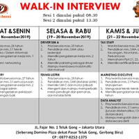 penting--info-walk-in-interview-di-aw-restoran-indonesia