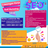 dibutuhkan-dan-siap-berangkat-kapan-saja--lowongan-kerja-seo-marketing-di-kamboja