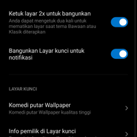 official-lounge-redmi-note-8--redmi-note-8-pro