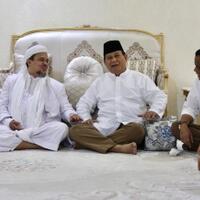 prabowo-dan-hrs-dulu-janjikan-pulang-kini-pelajari-pencekalan