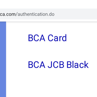 diskusi-plus-minus-kiat--share-mengenai-kartu-kredit---part-11